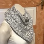 Produktbilde