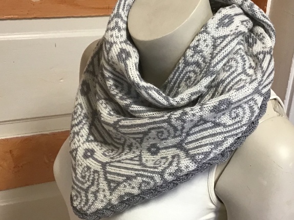 Produktbilde
