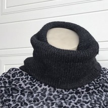 Produktbilde