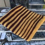 Produktbilde