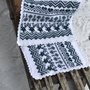 Produktbilde