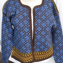 Produktbilde