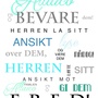 Produktbilde