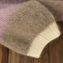 Produktbilde