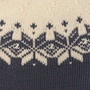 Produktbilde