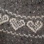 Produktbilde