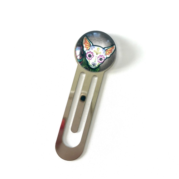 Produktbilde