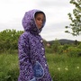 Produktbilde