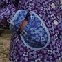 Produktbilde