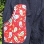 Produktbilde