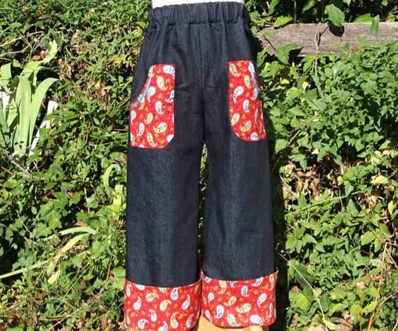 Produktbilde