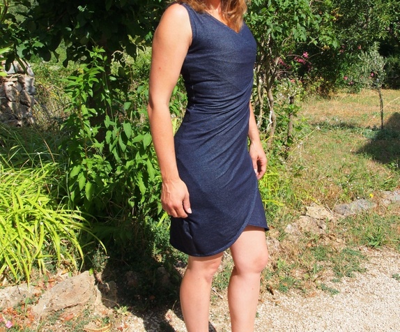 Produktbilde