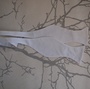 Produktbilde