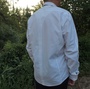 Produktbilde