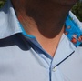 Produktbilde