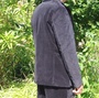 Produktbilde