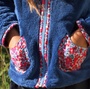 Produktbilde
