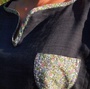 Produktbilde
