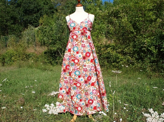 Produktbilde