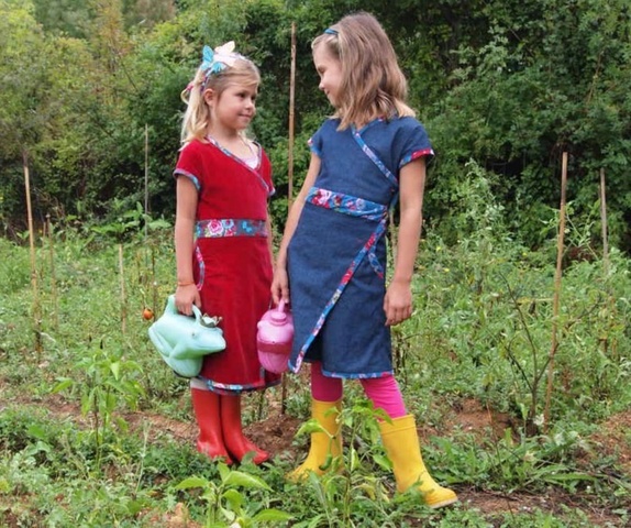 Produktbilde