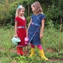 Produktbilde