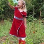 Produktbilde