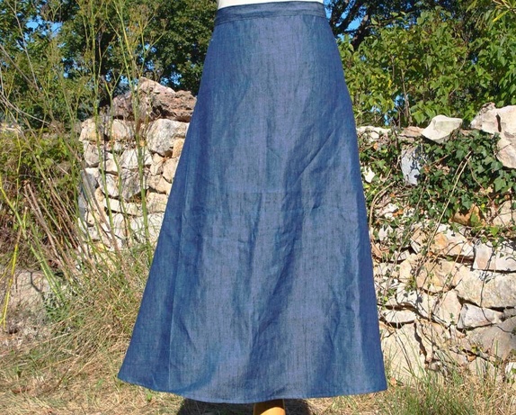 Produktbilde