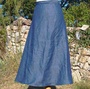 Produktbilde