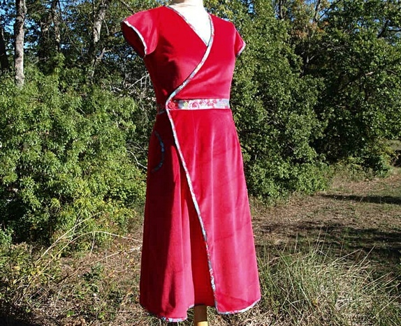 Produktbilde