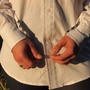 Produktbilde