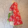 Produktbilde