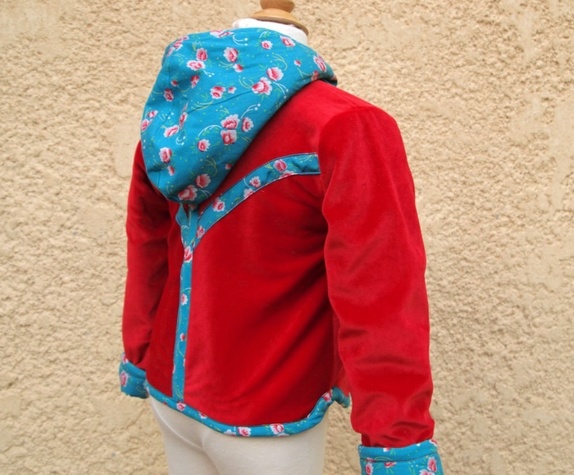 Produktbilde