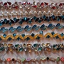 Produktbilde