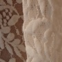 Produktbilde