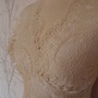 Produktbilde