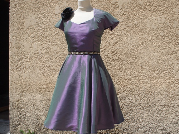 Produktbilde