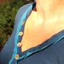 Produktbilde
