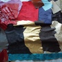 Produktbilde
