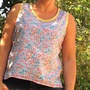 Produktbilde