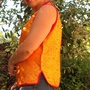 Produktbilde
