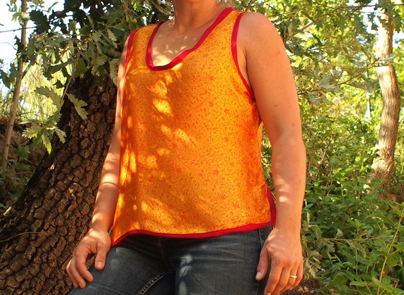 Produktbilde