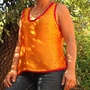Produktbilde