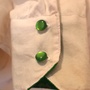 Produktbilde