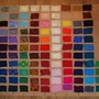Produktbilde