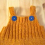 Produktbilde