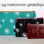 Produktbilde