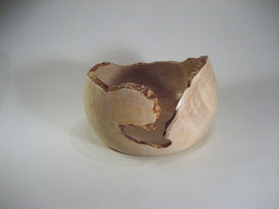 Produktbilde