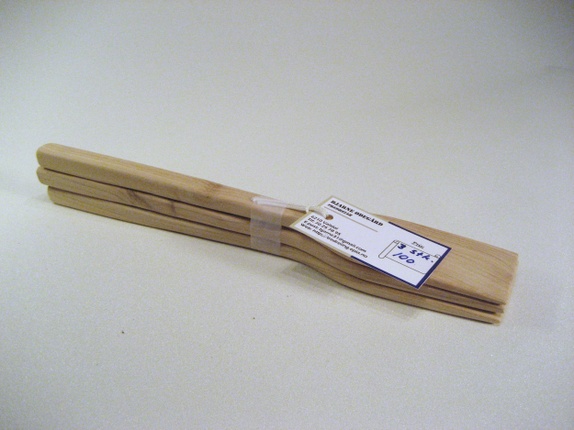 Produktbilde