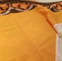 Produktbilde