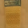 Produktbilde